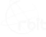 Orbit-Ed Logo